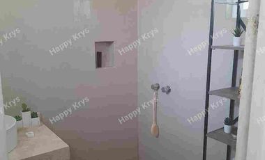 CASA  EN VENTA  EN ACAPULCO  ZONA DIAMANTE  CERCA DE PLAYA
