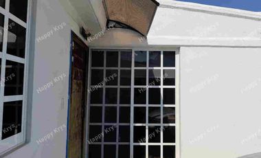 CASA  EN VENTA  EN ACAPULCO  ZONA DIAMANTE  CERCA DE PLAYA