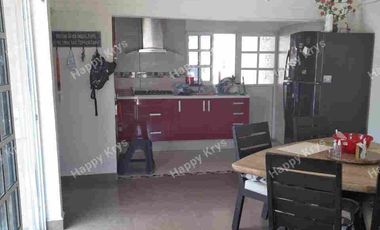 CASA  EN VENTA  EN ACAPULCO  ZONA DIAMANTE  CERCA DE PLAYA