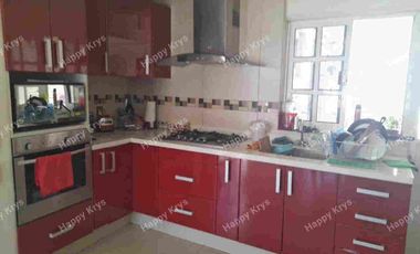 CASA  EN VENTA  EN ACAPULCO  ZONA DIAMANTE  CERCA DE PLAYA
