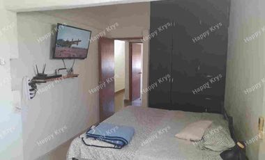 CASA  EN VENTA  EN ACAPULCO  ZONA DIAMANTE  CERCA DE PLAYA