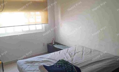 CASA  EN VENTA  EN ACAPULCO  ZONA DIAMANTE  CERCA DE PLAYA
