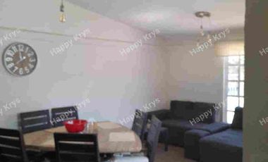 CASA  EN VENTA  EN ACAPULCO  ZONA DIAMANTE  CERCA DE PLAYA