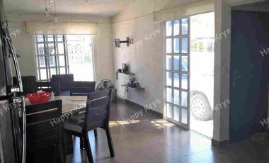 CASA  EN VENTA  EN ACAPULCO  ZONA DIAMANTE  CERCA DE PLAYA