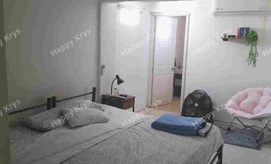 CASA  EN VENTA  EN ACAPULCO  ZONA DIAMANTE  CERCA DE PLAYA
