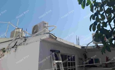 CASA  EN VENTA  EN ACAPULCO  ZONA DIAMANTE  CERCA DE PLAYA