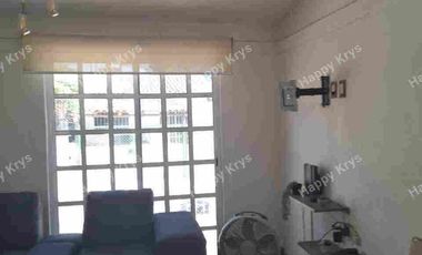 CASA  EN VENTA  EN ACAPULCO  ZONA DIAMANTE  CERCA DE PLAYA