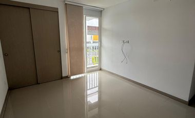 Venta Apartamento – Jamundí. Cod V13984