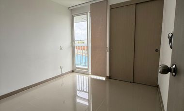Venta Apartamento – Jamundí. Cod V13984