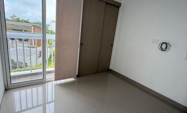 Venta Apartamento – Jamundí. Cod V13984