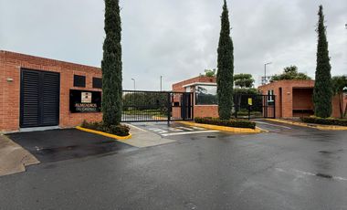 Venta Apartamento – Jamundí. Cod V13984