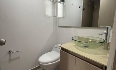 Venta Apartamento – Jamundí. Cod V13984