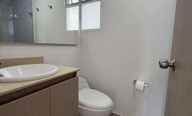 Venta Apartamento – Jamundí. Cod V13984