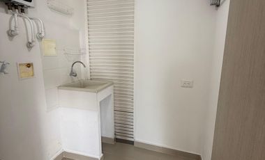 Venta Apartamento – Jamundí. Cod V13984