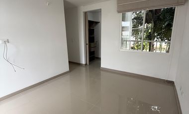 Venta Apartamento – Jamundí. Cod V13984