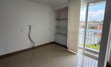 Venta Apartamento – Jamundí. Cod V13984