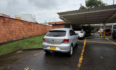 Venta Apartamento – Jamundí. Cod V13984