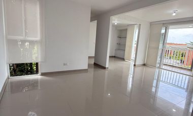 Venta Apartamento – Jamundí. Cod V13984