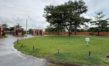 Venta Apartamento – Jamundí. Cod V13984