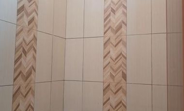 Rumah Murah di Sendangtirto Berbah Sleman