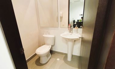 oficina en arriendo en chico. Cod A51872