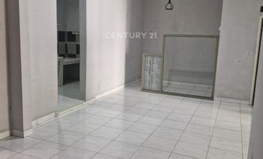 Rumah Strategis Perumahan MBR Kota Bogor Timur