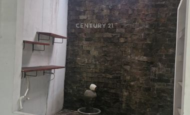 Rumah Strategis Perumahan MBR Kota Bogor Timur