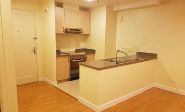 2 Bedroom Unfurnished Condo Unit For Rent The Grove Rockwell