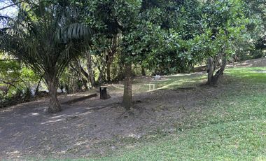 finca en venta en carlos lleras. Cod V1125001