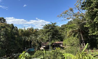 finca en venta en carlos lleras. Cod V1125001