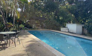 finca en venta en carlos lleras. Cod V1125001