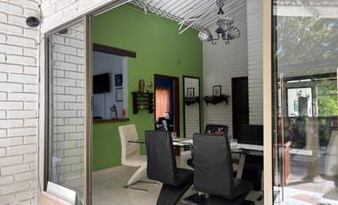 finca en venta en carlos lleras. Cod V1125001