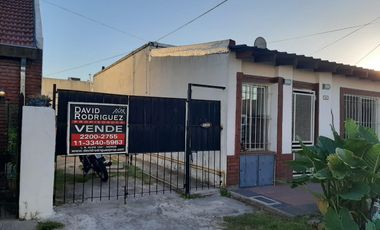 Penthouse en venta en Morón, Morón
