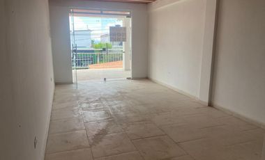 local en arriendo en ruitoque. Cod A108861