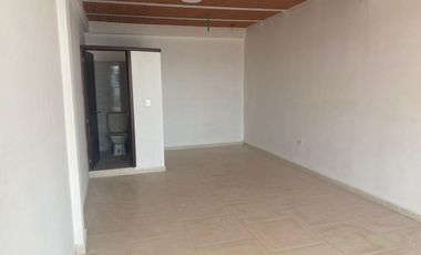 local en arriendo en ruitoque. Cod A108861