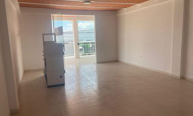 local en arriendo en ruitoque. Cod A108861