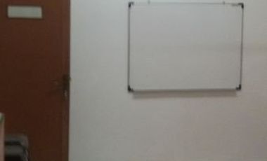 Studio Music DiJalan Pasantren Cimahi | ARIEFWIRAGUNA