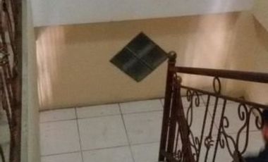 Studio Music DiJalan Pasantren Cimahi | ARIEFWIRAGUNA