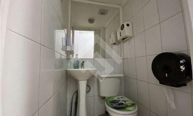 Local Comercial en Venta en General Mackenna/ Bandera
