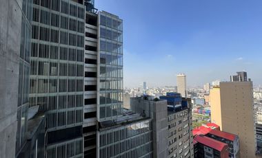 apartamento en venta en la candelaria. Cod V9155775