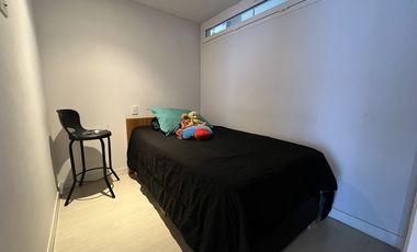 apartamento en venta en la candelaria. Cod V9155775