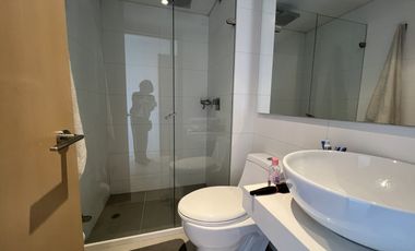 apartamento en venta en la candelaria. Cod V9155775