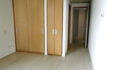 apartamento en venta en la candelaria. Cod V9155775