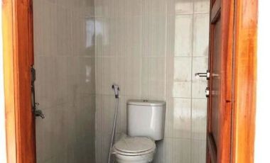 Kost Ekslusif di Babarsari Dekat Atmajaya dan UPN