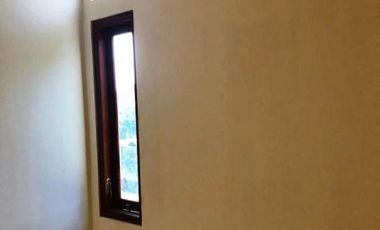 Kost Ekslusif di Babarsari Dekat Atmajaya dan UPN