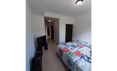 LUJOSA VILLA TUCAN COUNTRY CLUB & GOLF RESORT COCOLI 460 MT2 3REC+CBE