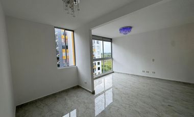 apartamento en venta en la reserva. Cod V7103