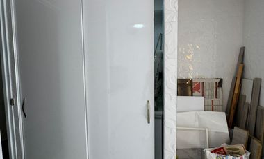 apartamento en venta en la reserva. Cod V7103