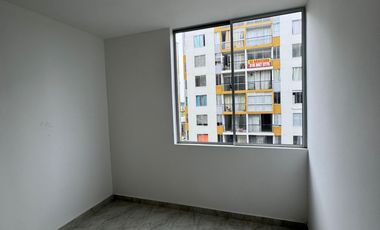 apartamento en venta en la reserva. Cod V7103