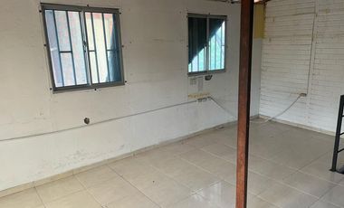 local en arriendo en robledo. Cod A57737